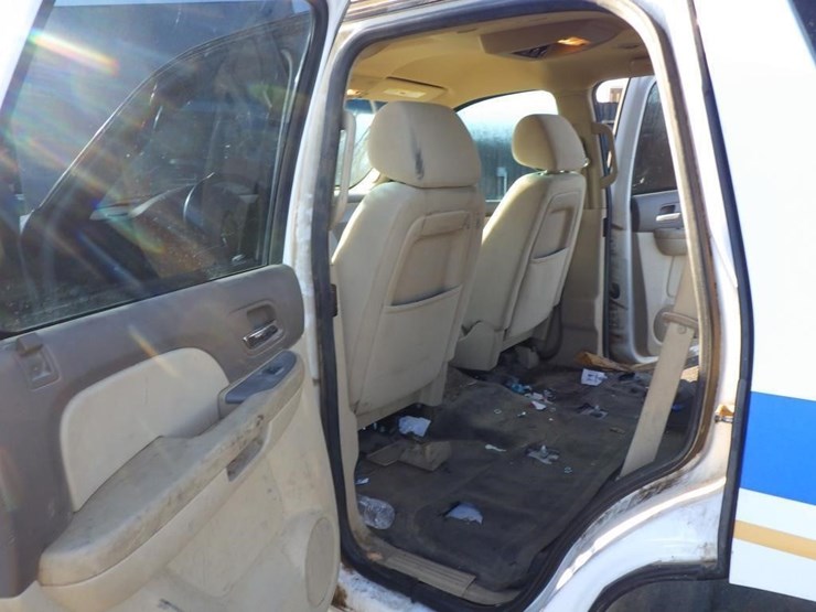 2013-chevrolet-tahoe-image-7