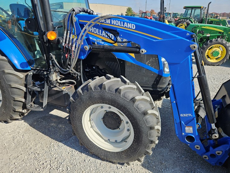 2020-new-holland-workmaster-120-image-23