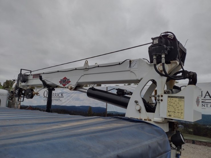 15-miller-trailblazer-image-35