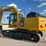 2016-komatsu-pc360-lc-11-image-6