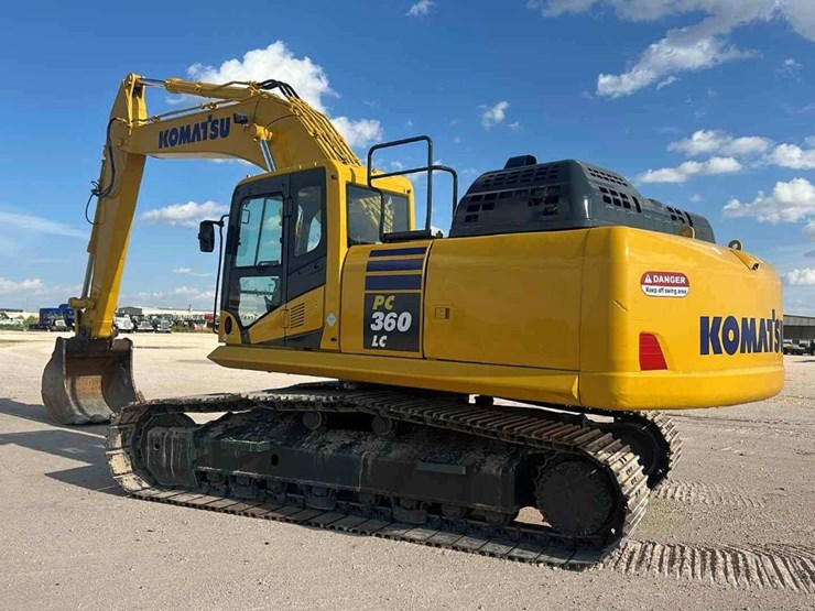 2016-komatsu-pc360-lc-11-image-6