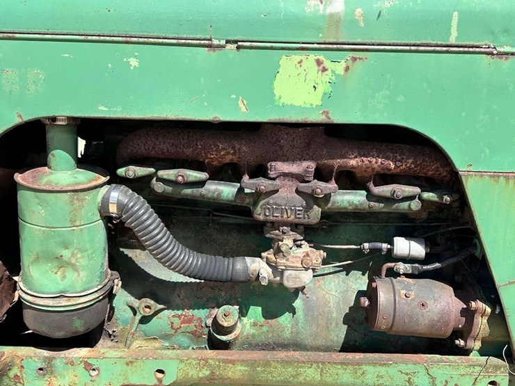 oliver-super-88-gas-row-crop-image-17