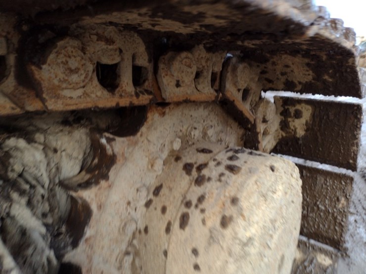 kobelco-sk150-lc-image-23