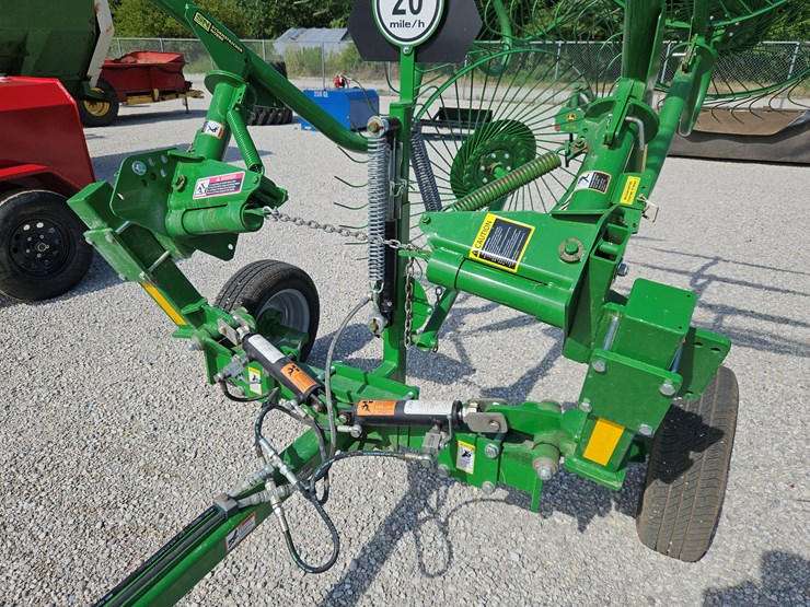 2021-frontier-wr0008-image-9