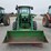 2016-john-deere-6120e-image-2