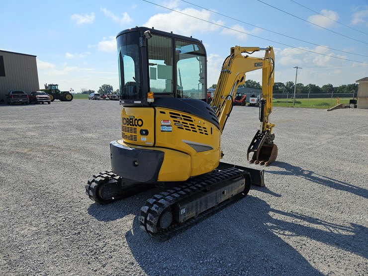 kobelco-sk35sr-image-17