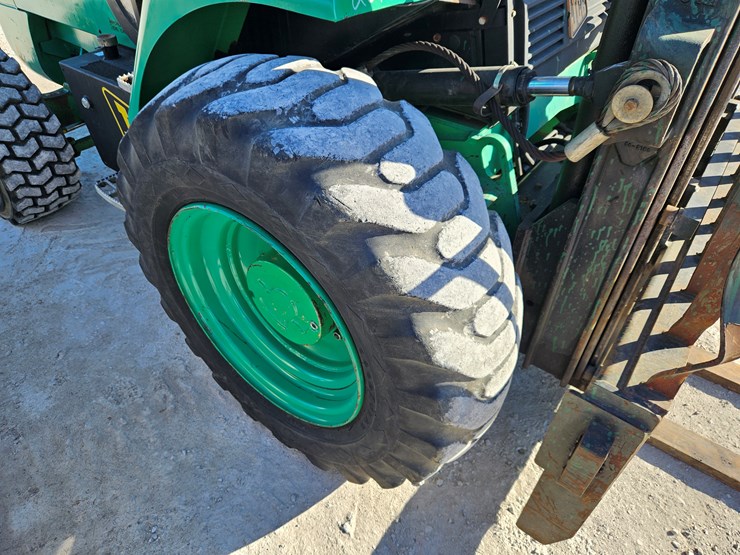 2006-jcb-930-image-20