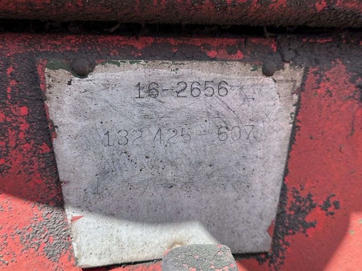 cockshutt-1600-image-32