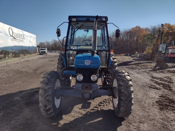 new-holland-4630-image-2