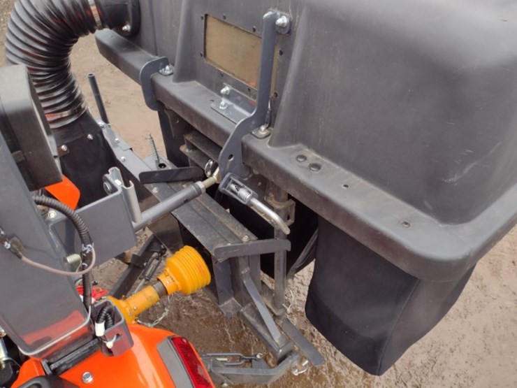 kubota-bx1880-image-25