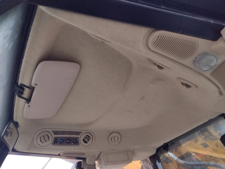 john-deere-5085e-image-14