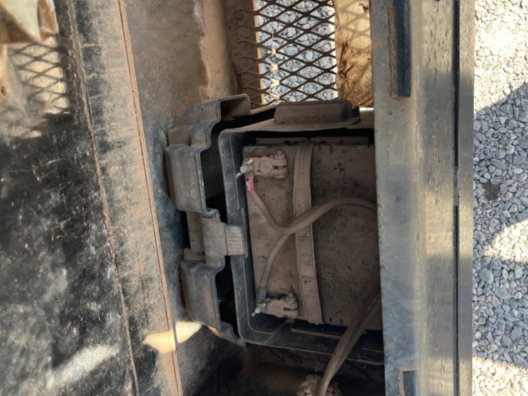 2014-ameritrail-lay-flat-hose-tugger-trailer-image-10