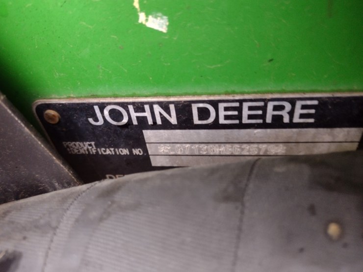 john-deere-7130-image-5