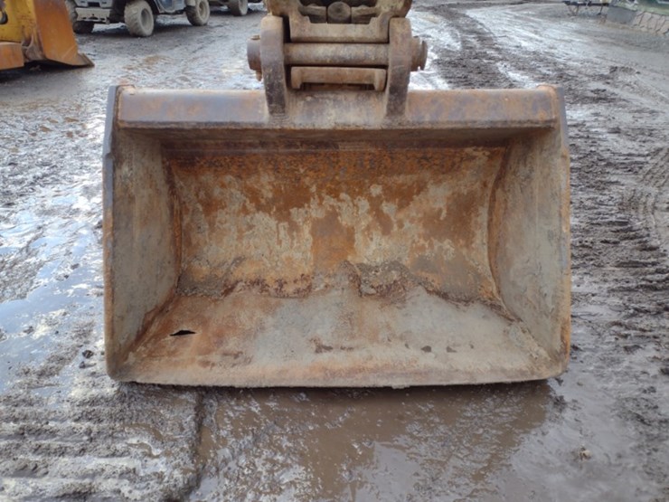 kobelco-sk150-lc-image-15