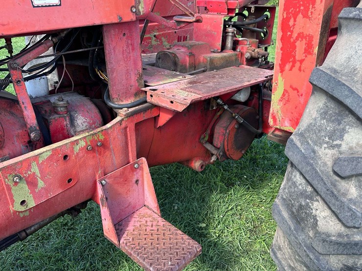 cockshutt-1750-image-19