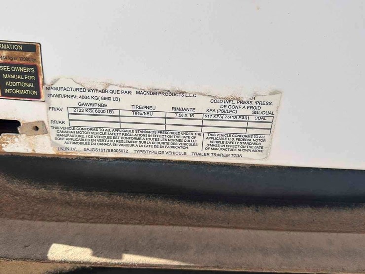 2011-multiquip-light-plant/-fuel-tank-trailer-image-2