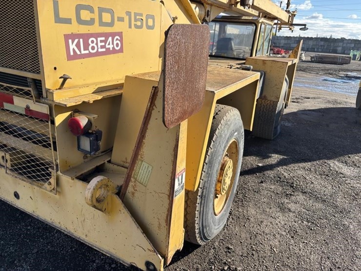 1987-lorain-lcd150-image-20