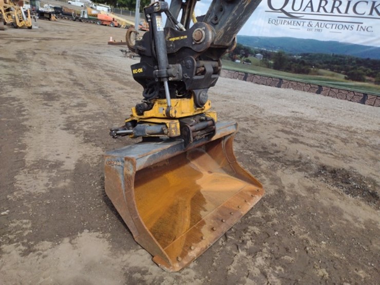 hyundai-hx140al-image-25