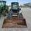 2010-deere-333d-image-2