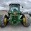 2002-john-deere-8420t-image-17