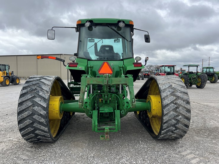 2002-john-deere-8420t-image-17