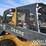 2012-deere-328d-image-20