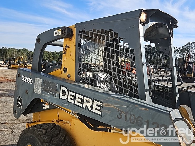 2012-deere-328d-image-20