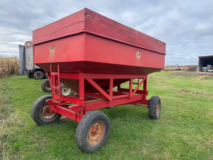 j&m-gravity-wagon-image-7