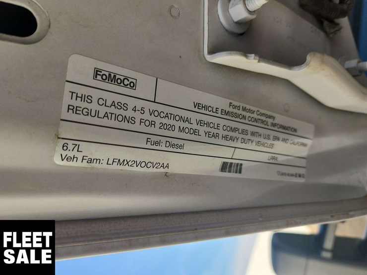 2020-ford-f550-image-37