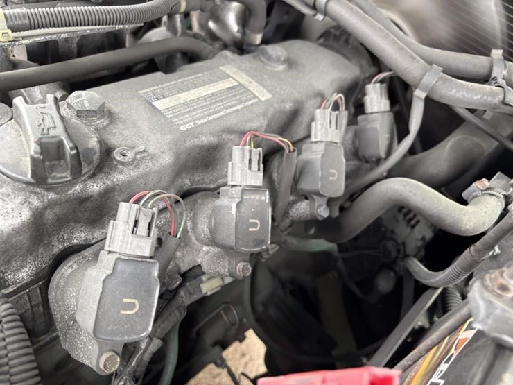 2020-mitsubishi-fg25n-image-36