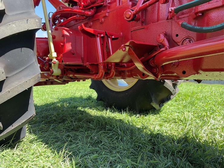 cockshutt-550-image-58