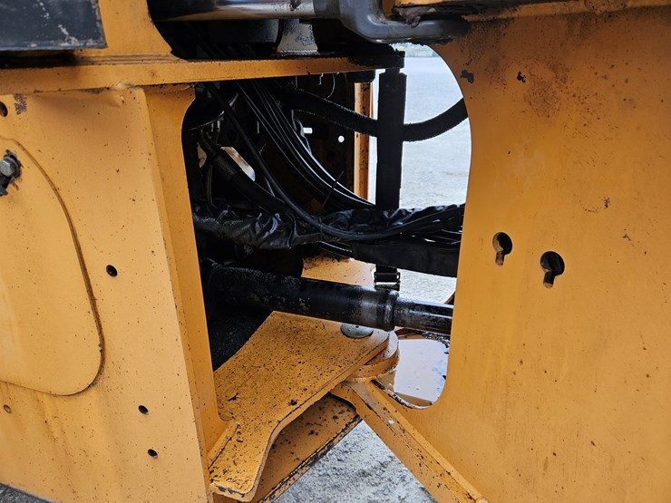 2006-case-521d-image-21