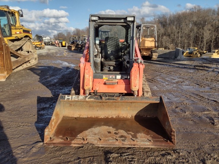 kubota-svl75-2-image-2