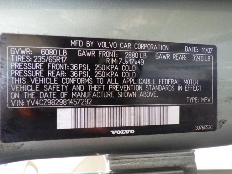 2008-volvo-xc90-image-16