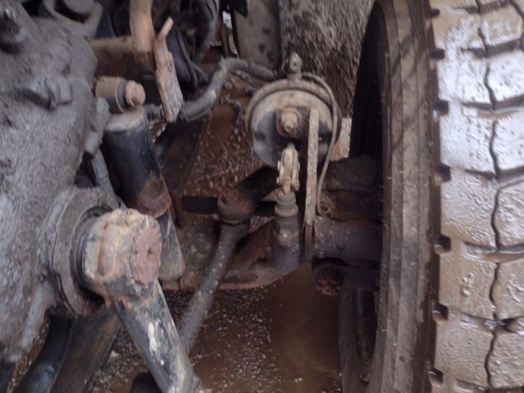 international-13-image-20