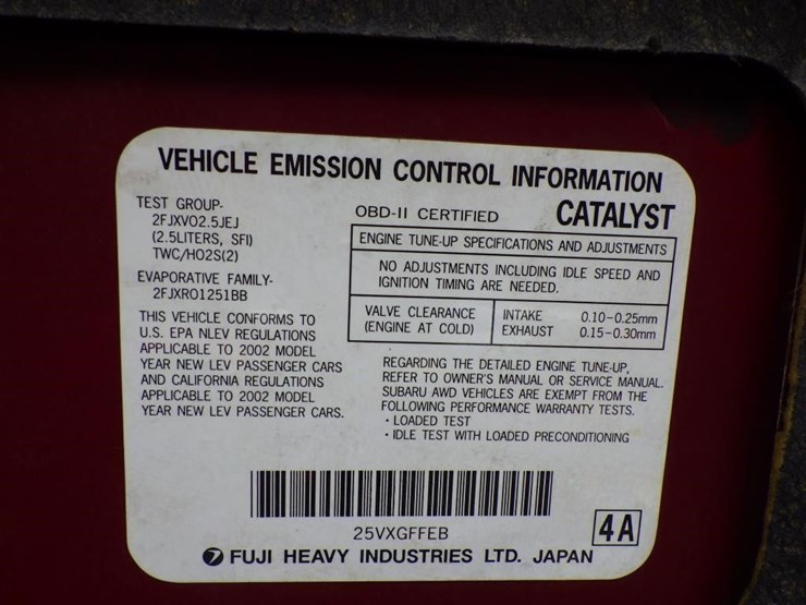 2002-subaru-forester-image-12