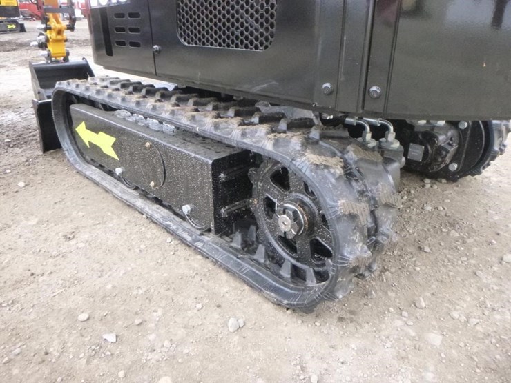 2025-vicsec-vc15-hydraulic-excavator-image-26