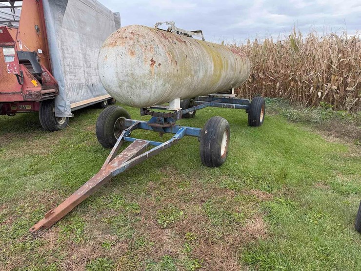 propane-tank-on-gear-image-11