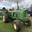 1970-john-deere-4020-image-5