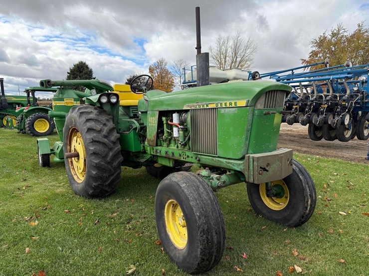 1970-john-deere-4020-image-5