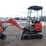 2025-tpm-18bs-hydraulic-excavator-image-5