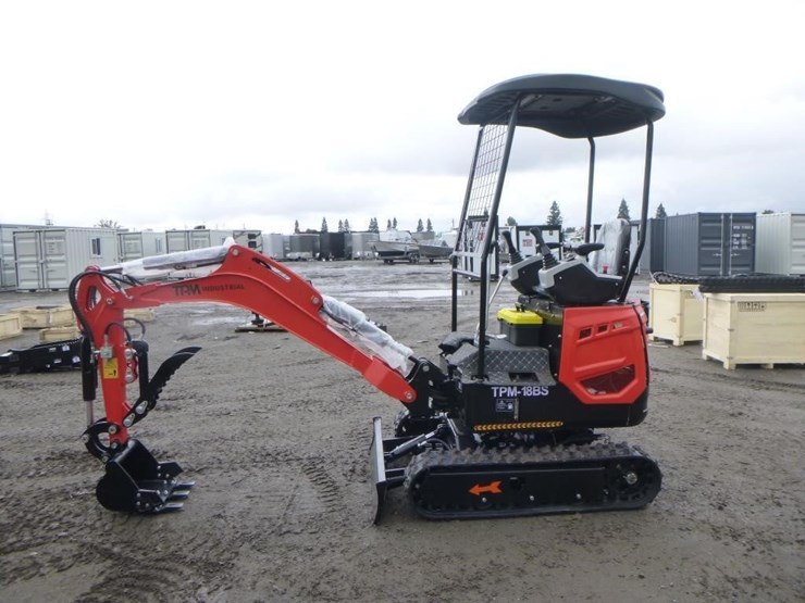 2025-tpm-18bs-hydraulic-excavator-image-5