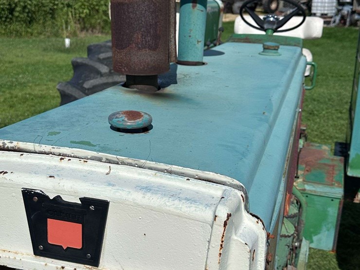 oliver-2050-image-12