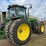 1995-john-deere-8100-image-6