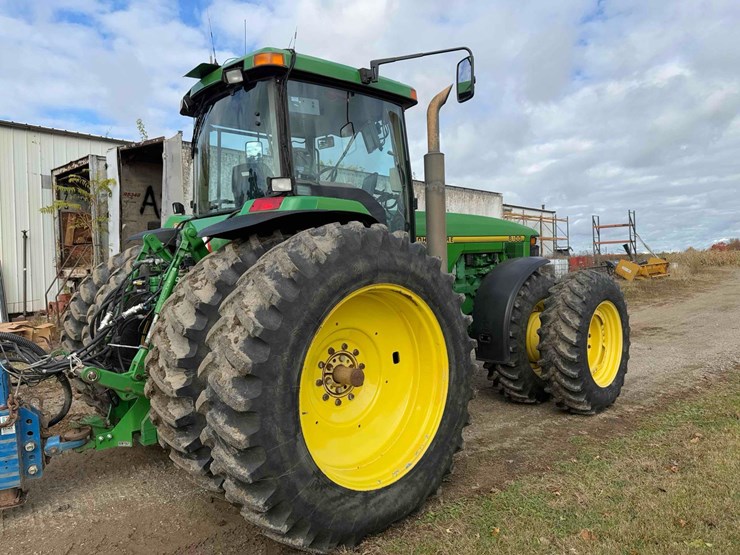 1995-john-deere-8100-image-6