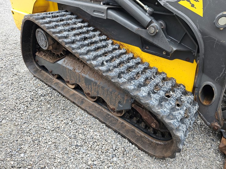 2019-new-holland-c245-image-20