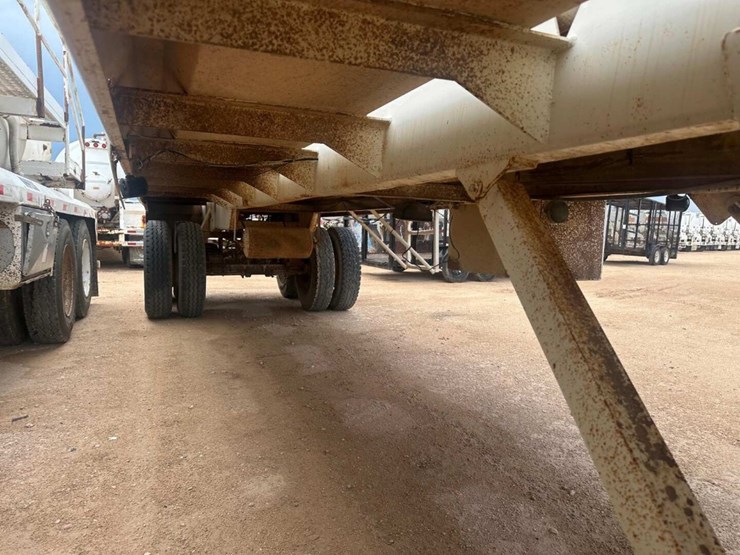 2004-proco-130bbl-vacuum-image-2