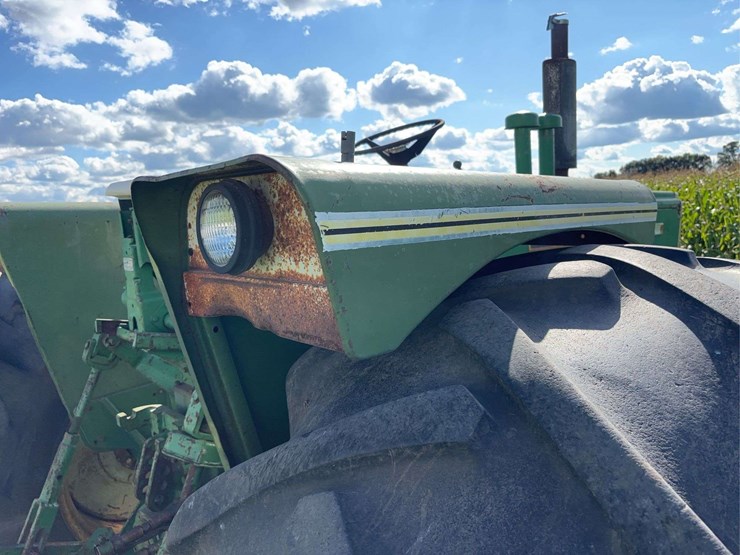 1950-oliver-1950-image-67