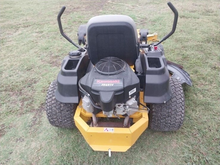 hustler-raptor-sd-54-image-5