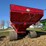 j&m-1150-grain-storm-cart-image-17